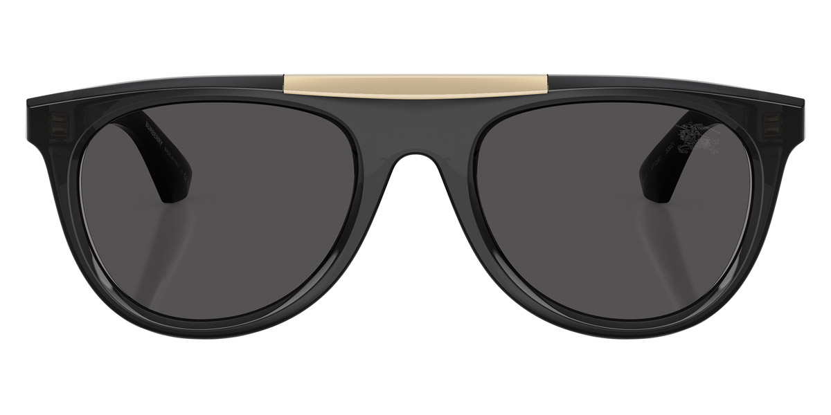 Burberry™ - BE4452U