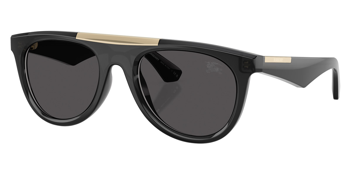 Burberry™ - BE4452U