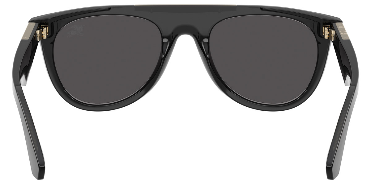 Burberry™ - BE4452U