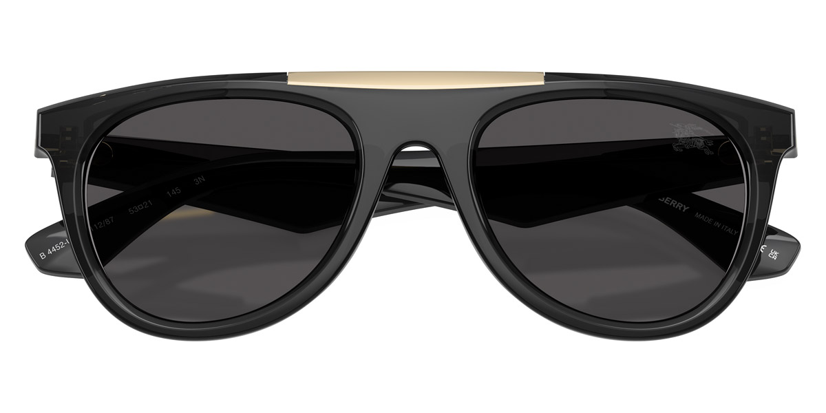 Burberry™ - BE4452U