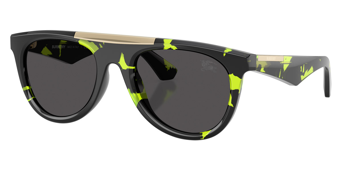Burberry™ - BE4452U