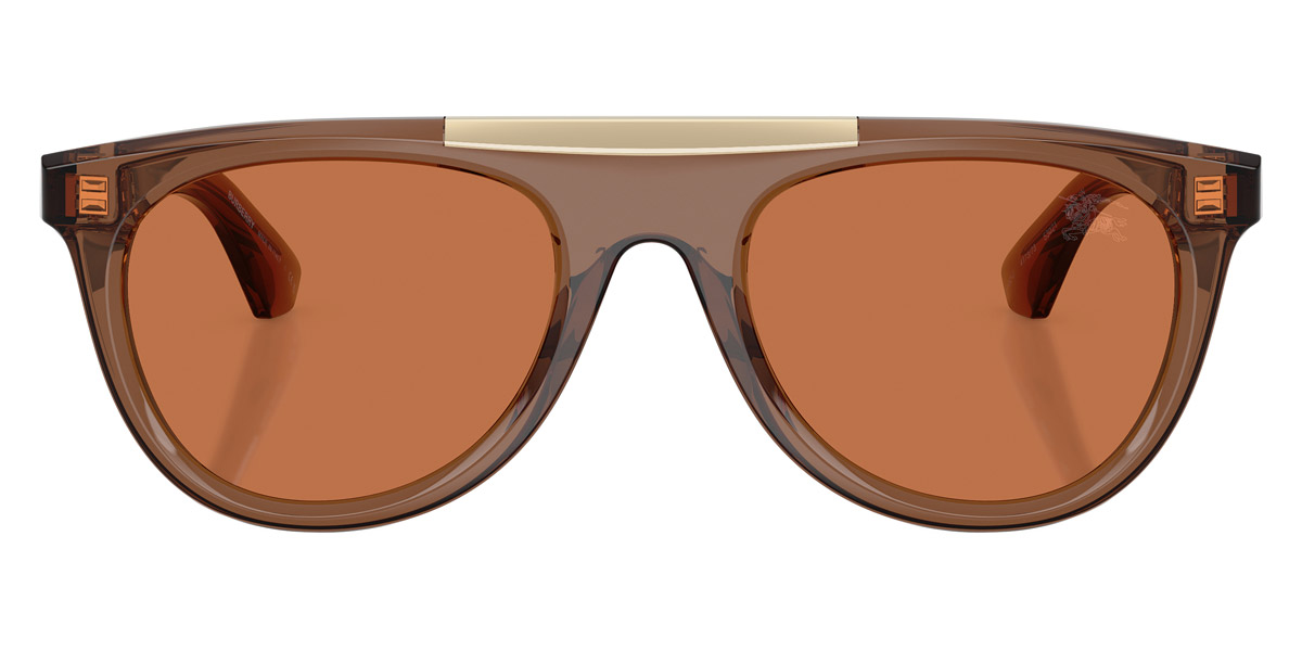 Burberry™ - BE4452U