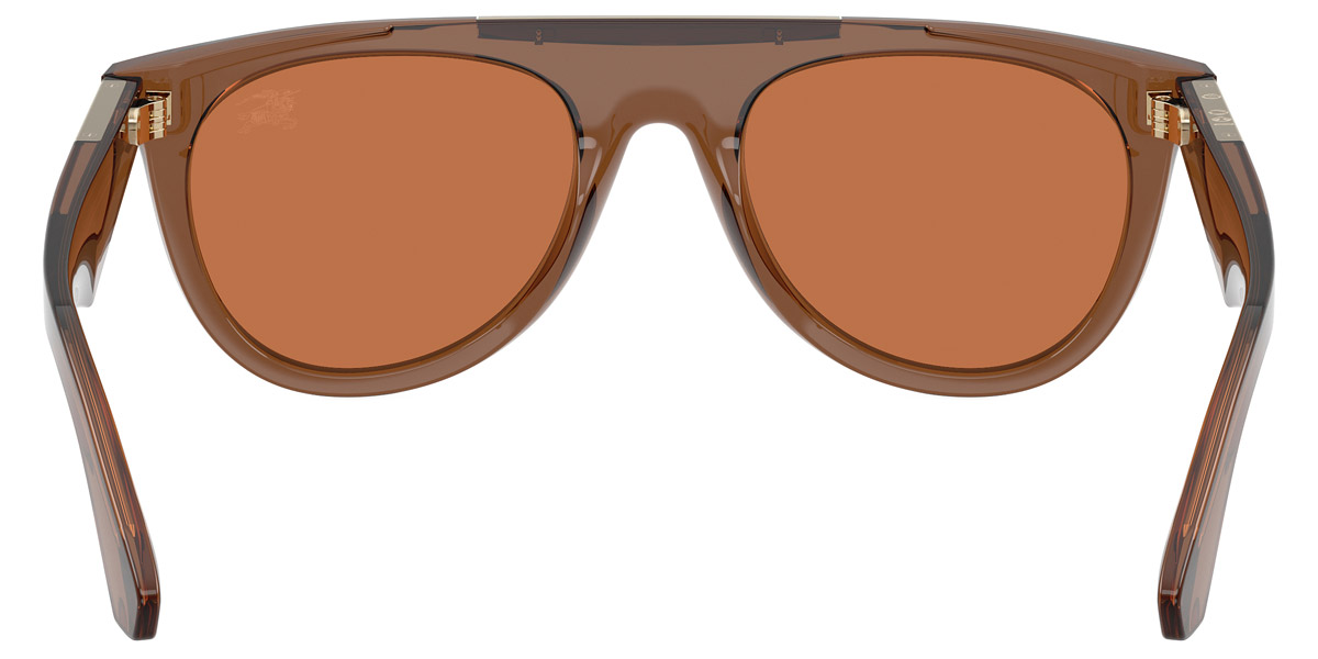 Burberry™ - BE4452U