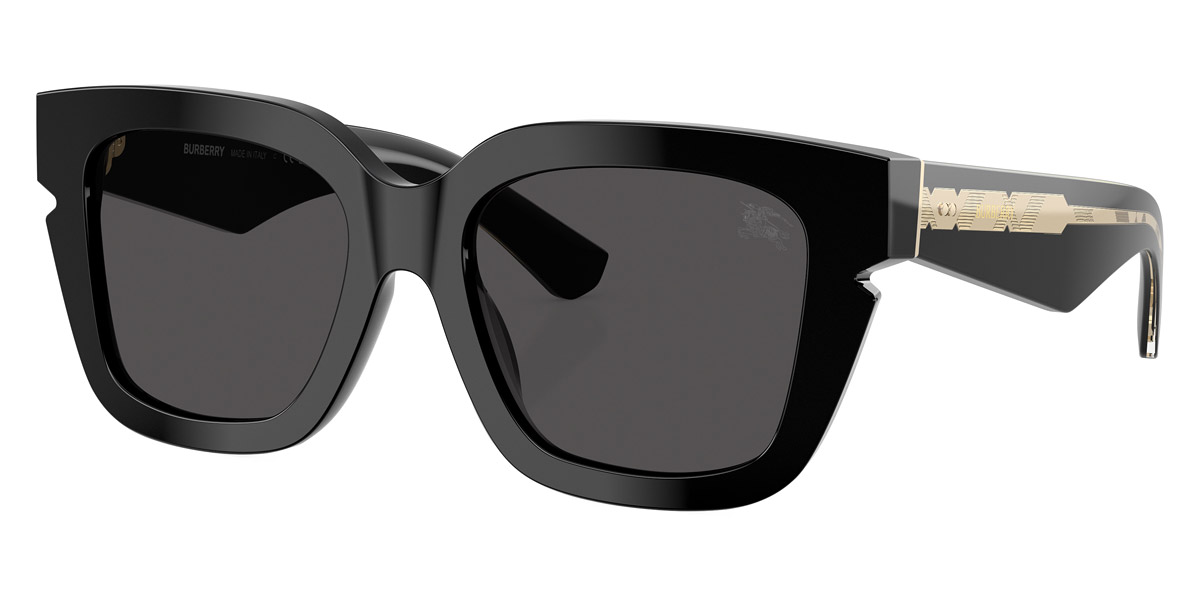 Burberry™ - BE4453