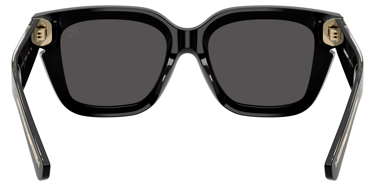 Burberry™ - BE4453