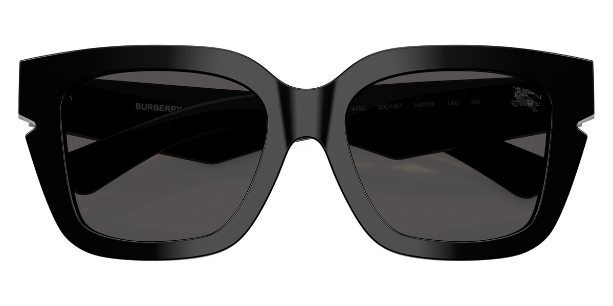 Burberry™ - BE4453