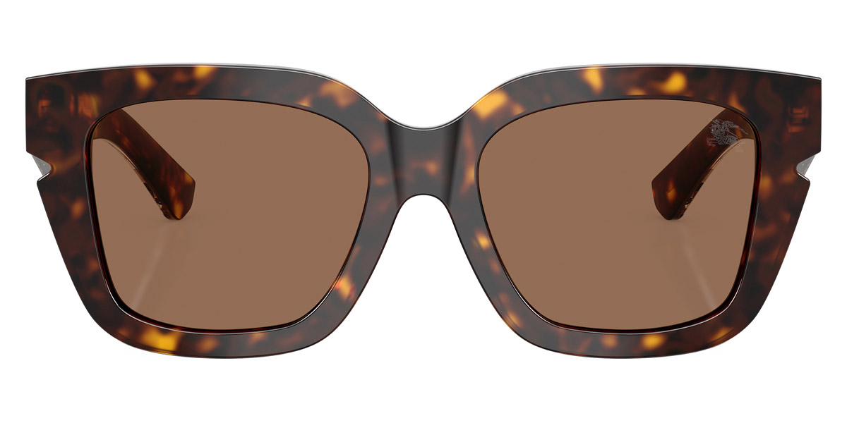 Burberry™ - BE4453