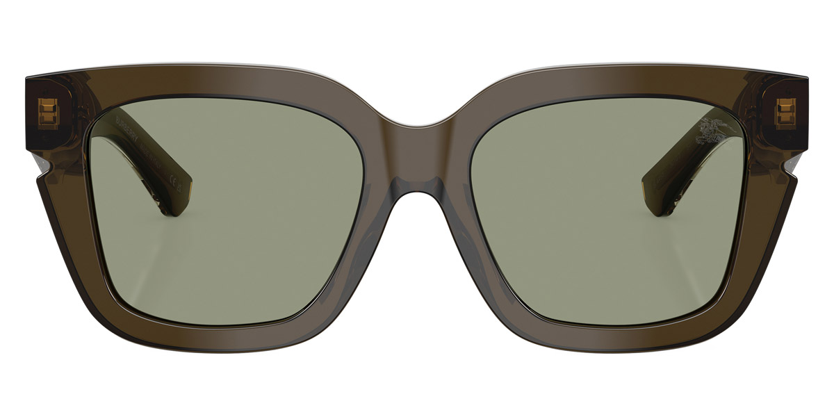 Burberry™ - BE4453