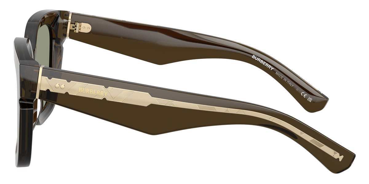 Burberry™ - BE4453