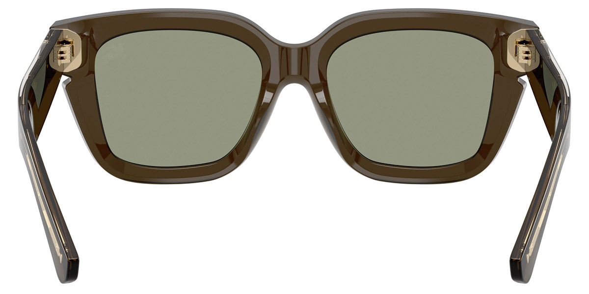 Burberry™ - BE4453