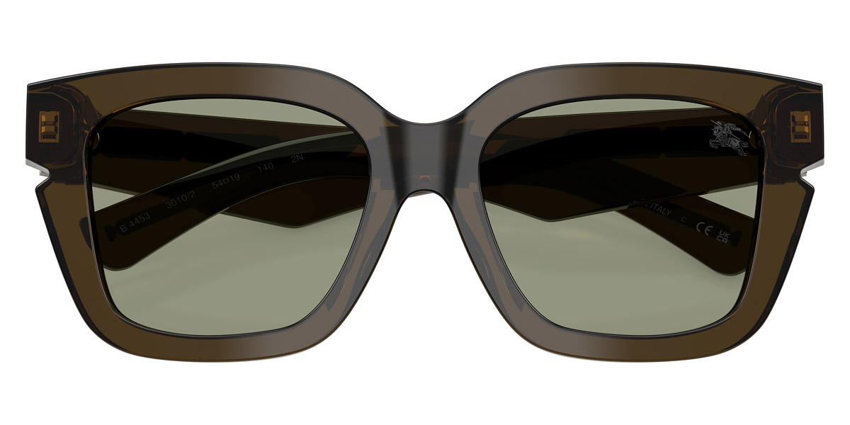Burberry™ - BE4453