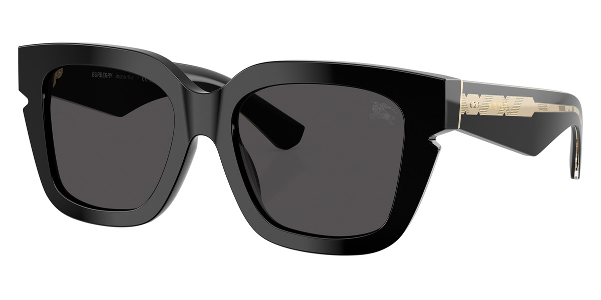 Burberry™ - BE4453F