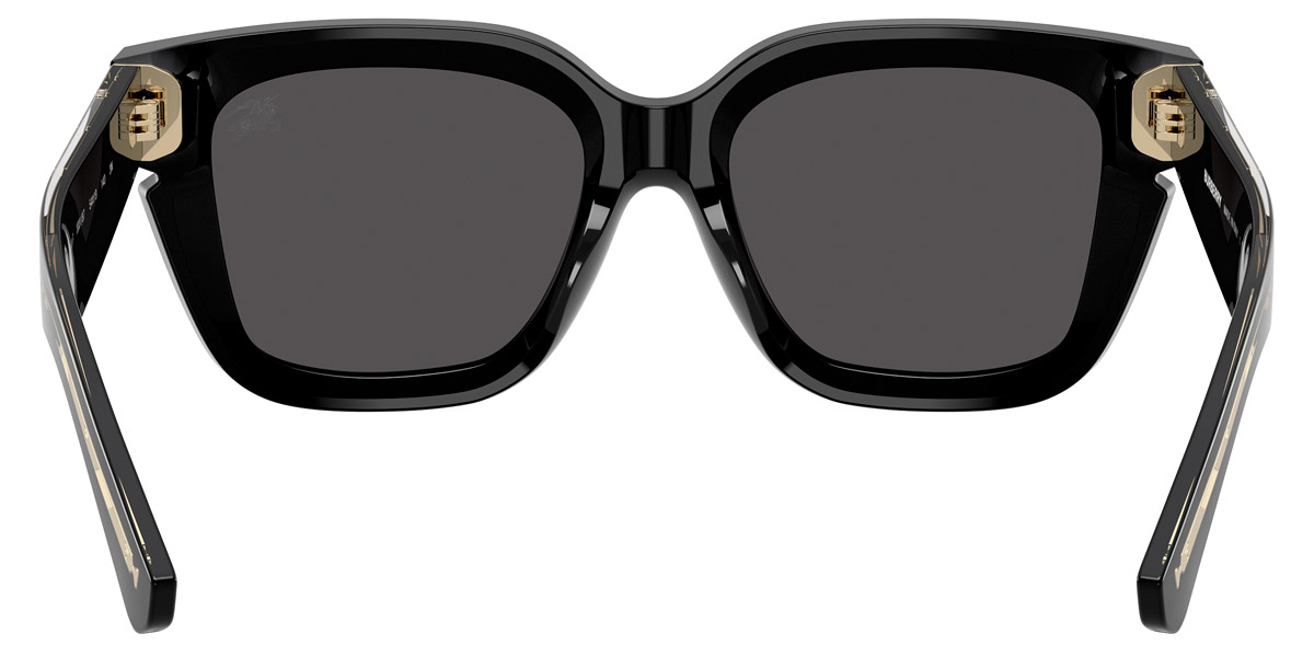 Burberry™ - BE4453F