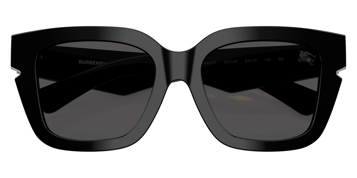 Burberry™ - BE4453F
