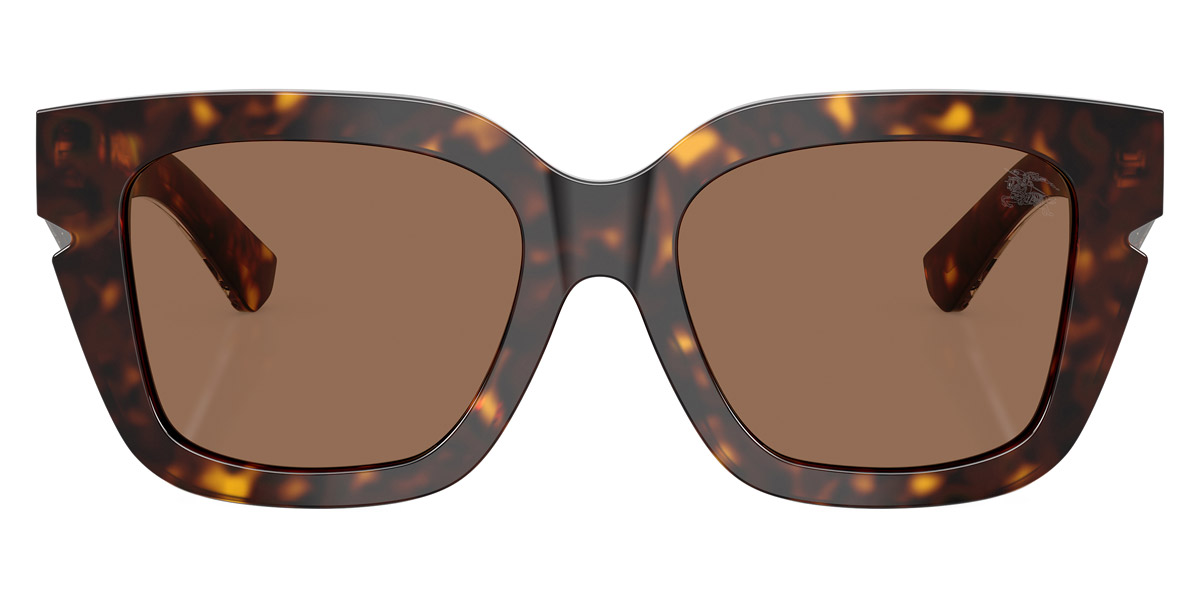 Burberry™ - BE4453F