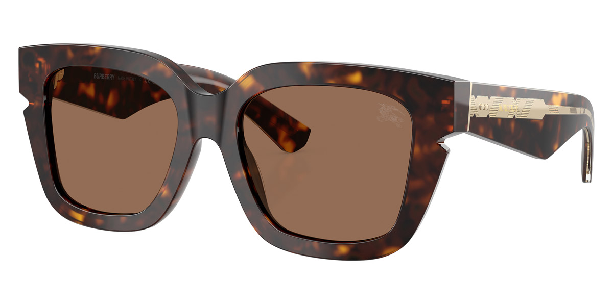 Burberry™ - BE4453F
