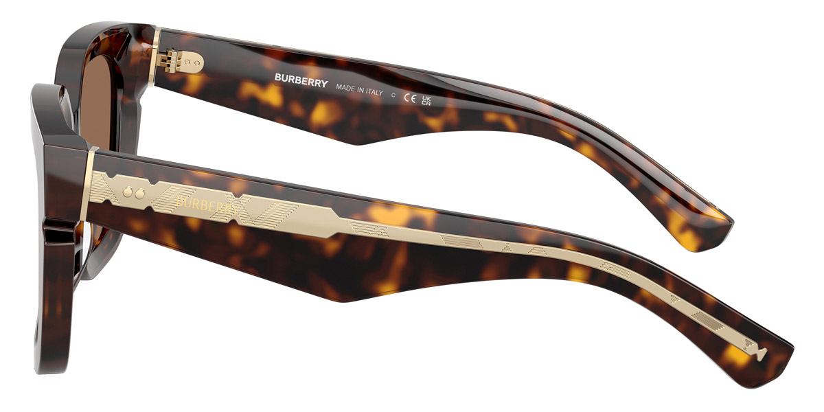 Burberry™ - BE4453F