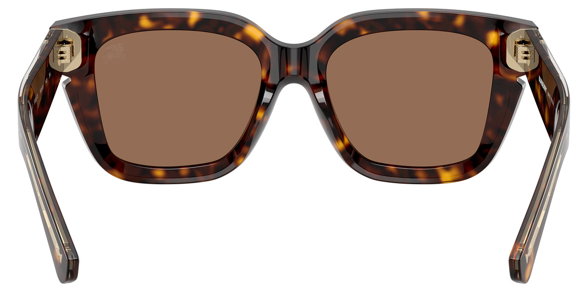 Burberry™ - BE4453F