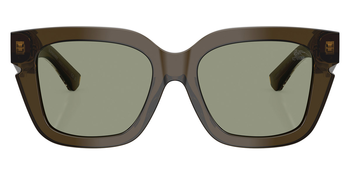 Burberry™ - BE4453F