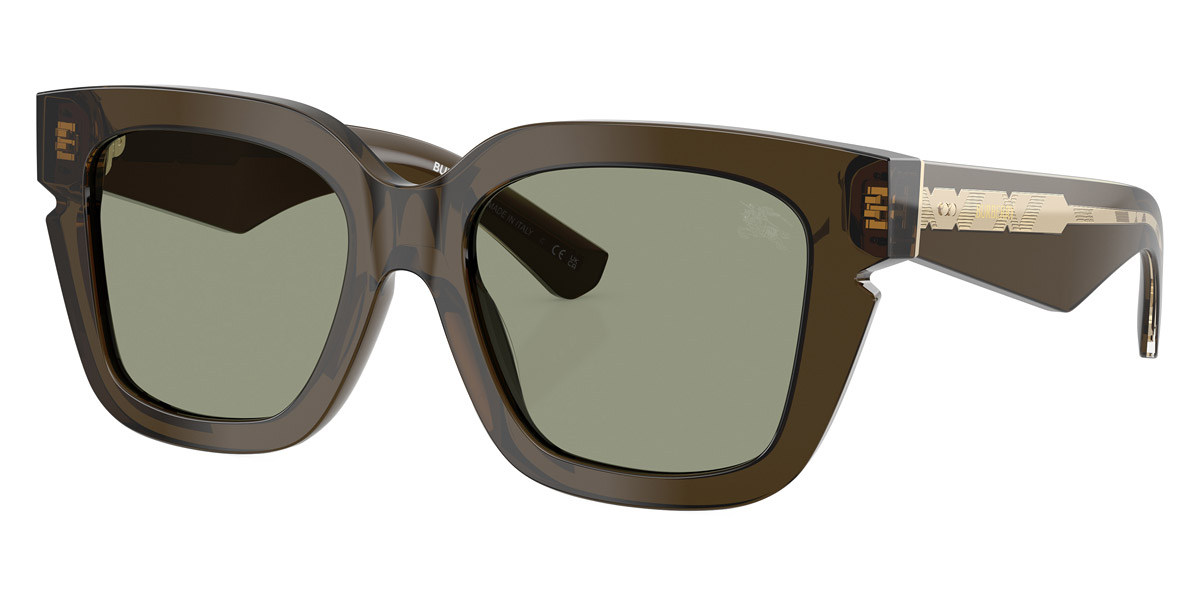 Burberry™ - BE4453F