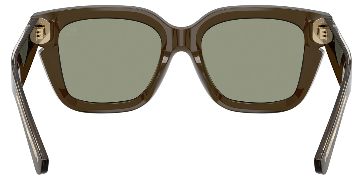 Burberry™ - BE4453F