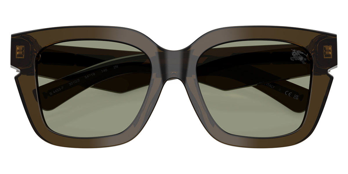 Burberry™ - BE4453F