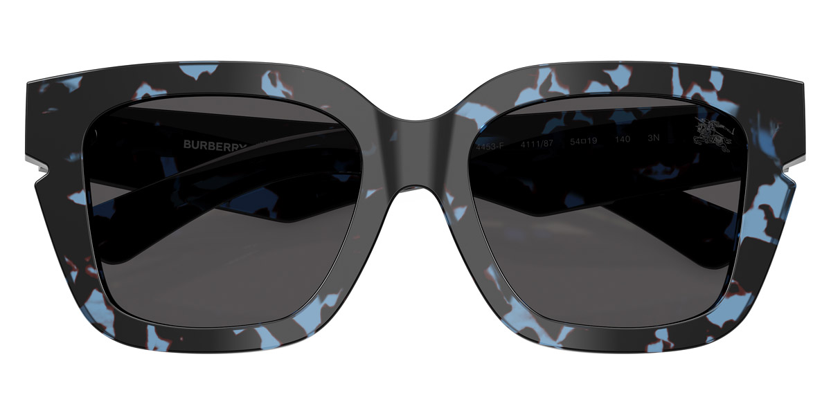 Burberry™ - BE4453F