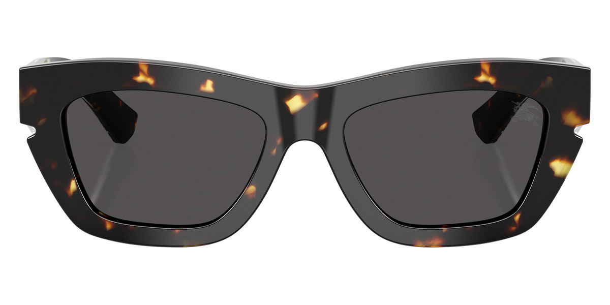 Burberry™ - BE4454