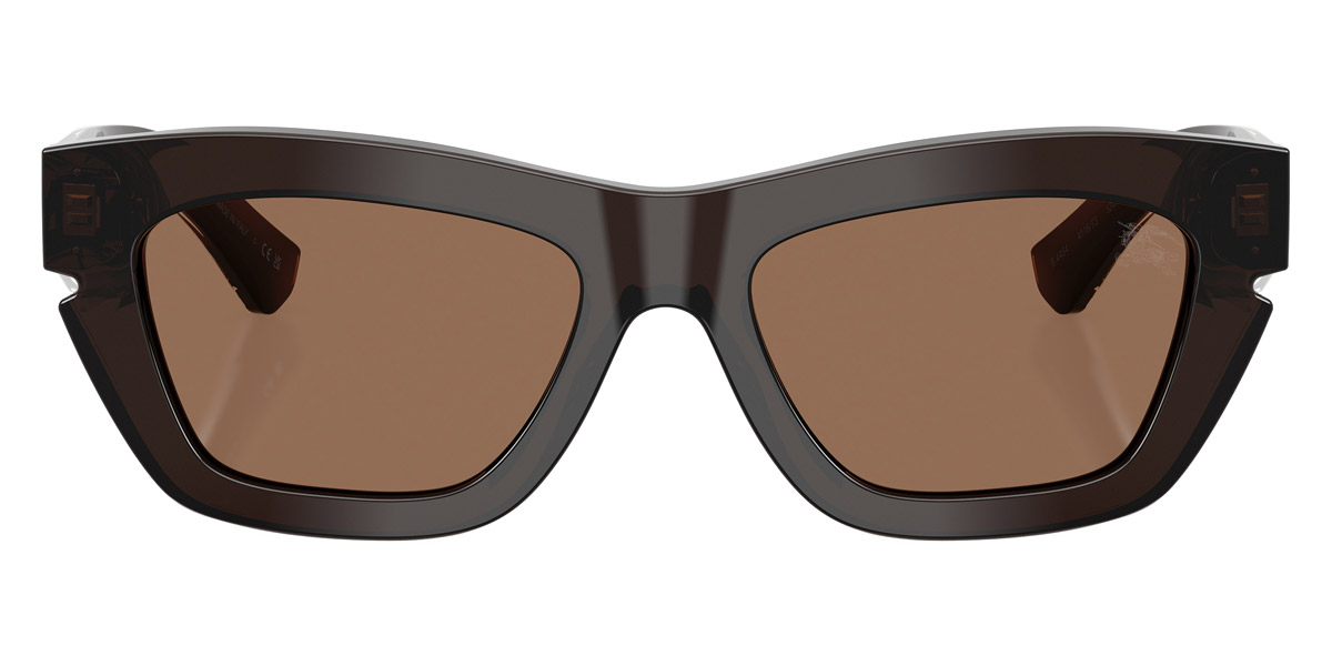 Burberry™ - BE4454