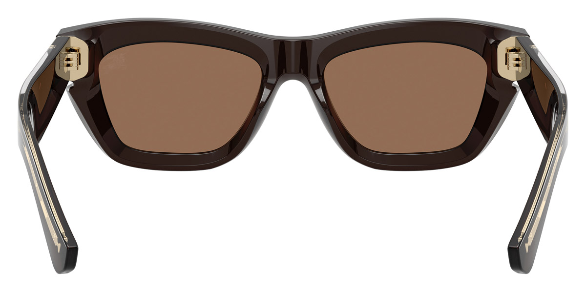 Burberry™ - BE4454