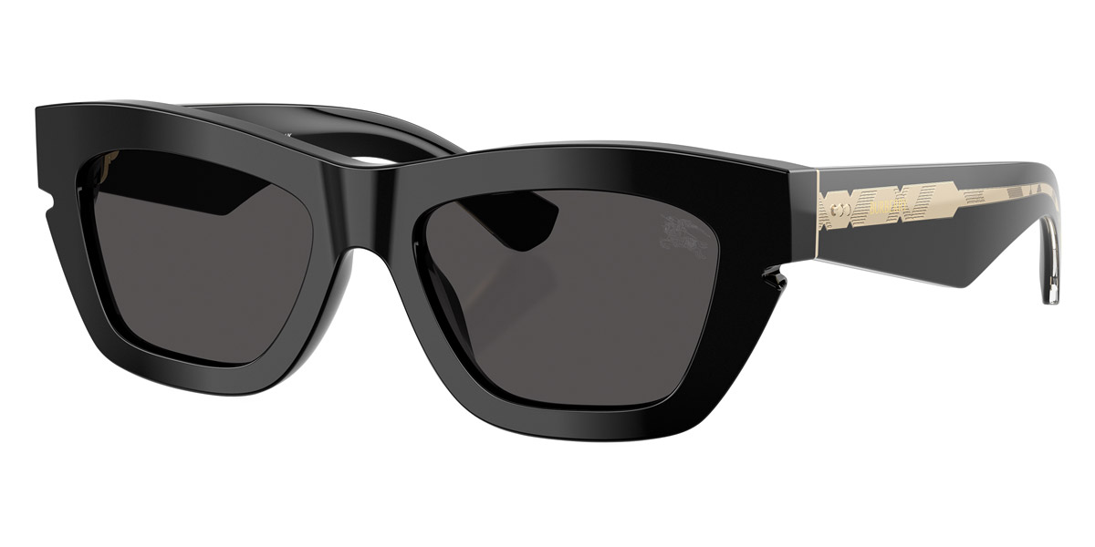 Burberry™ - BE4454F