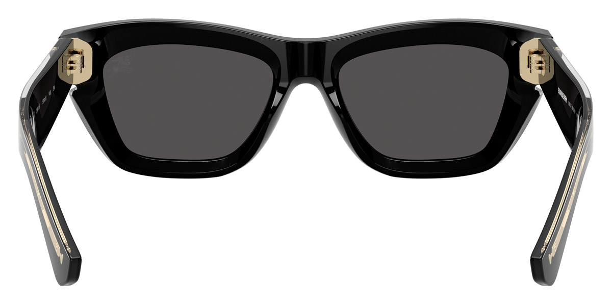 Burberry™ - BE4454F