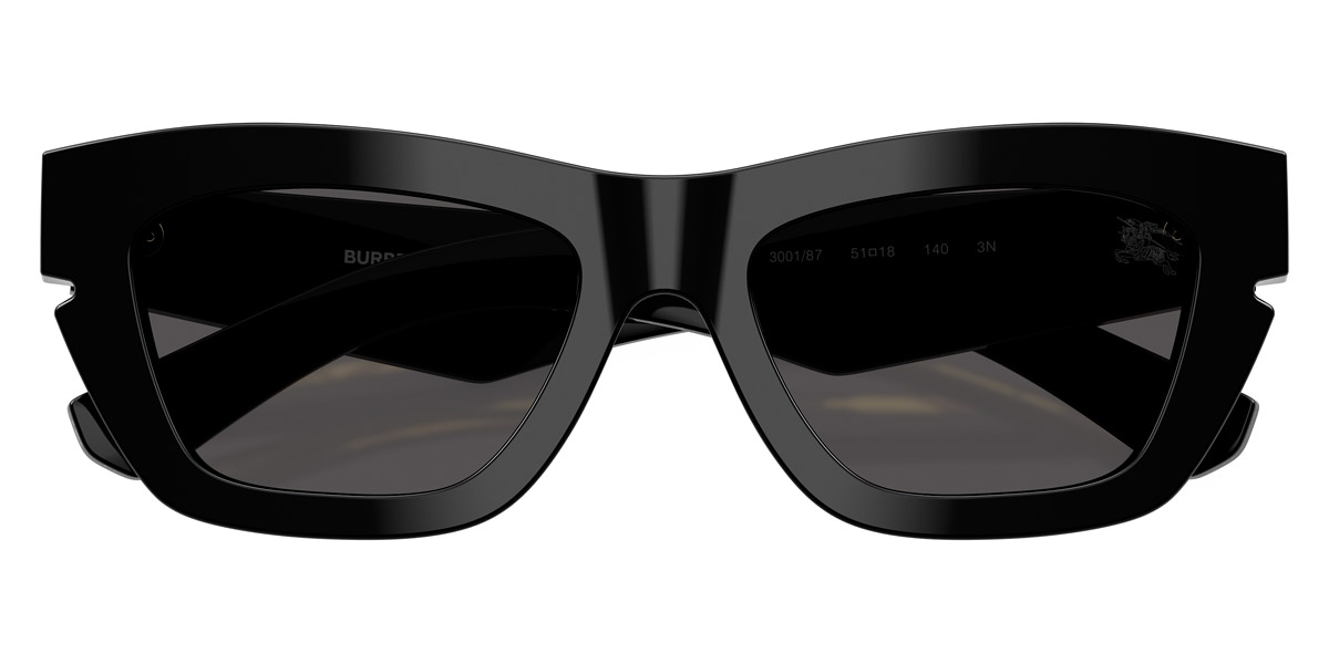 Burberry™ - BE4454F