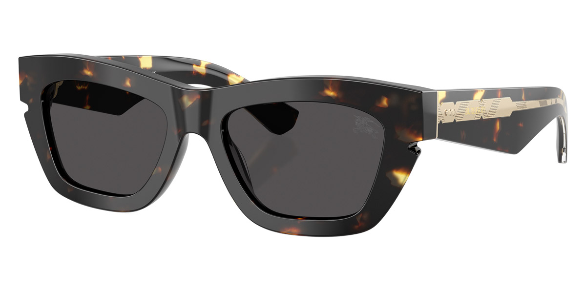 Burberry™ - BE4454F
