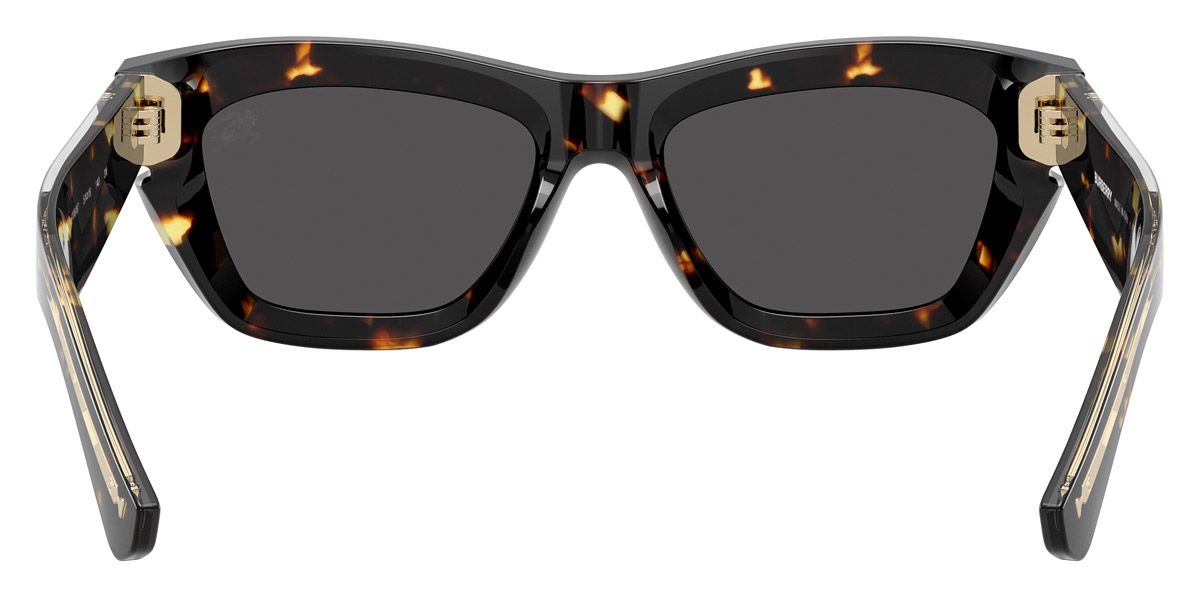 Burberry™ - BE4454F