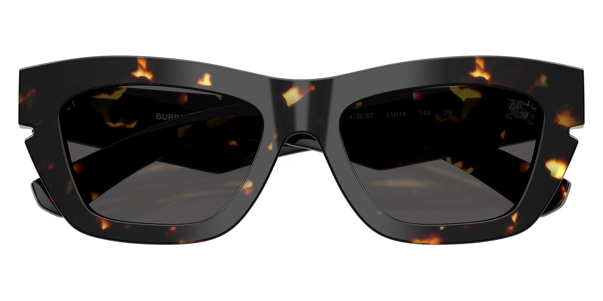 Burberry™ - BE4454F