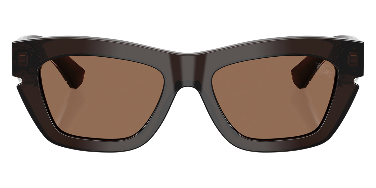 Burberry™ - BE4454F