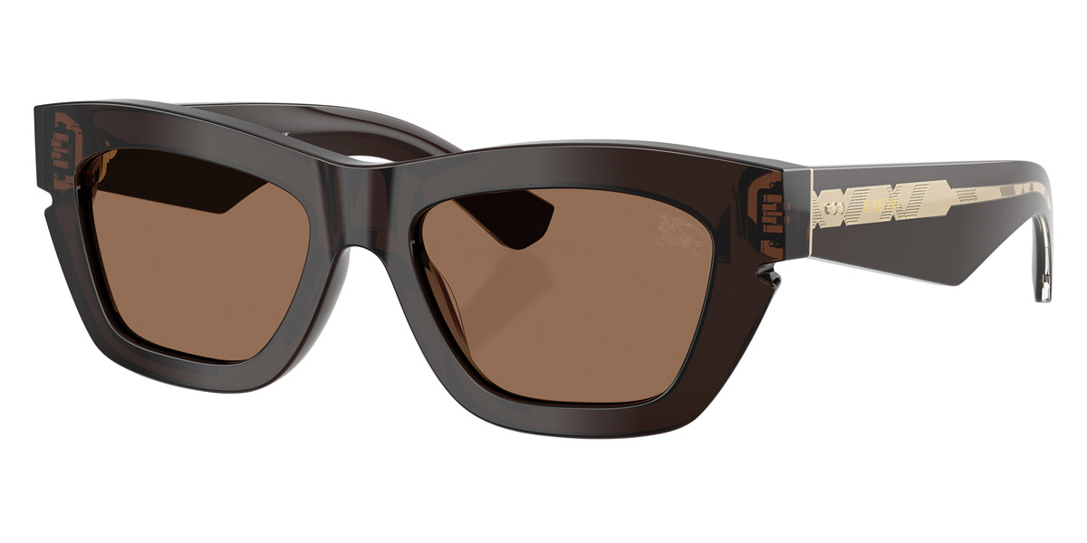 Burberry™ - BE4454F