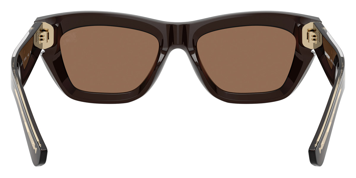 Burberry™ - BE4454F