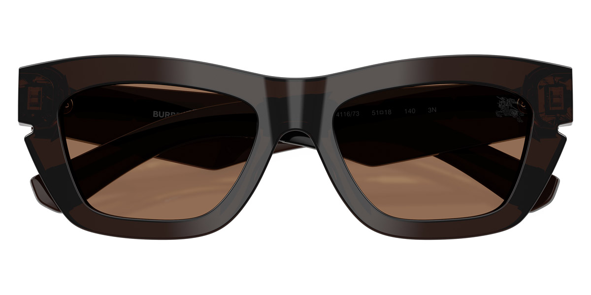 Burberry™ - BE4454F