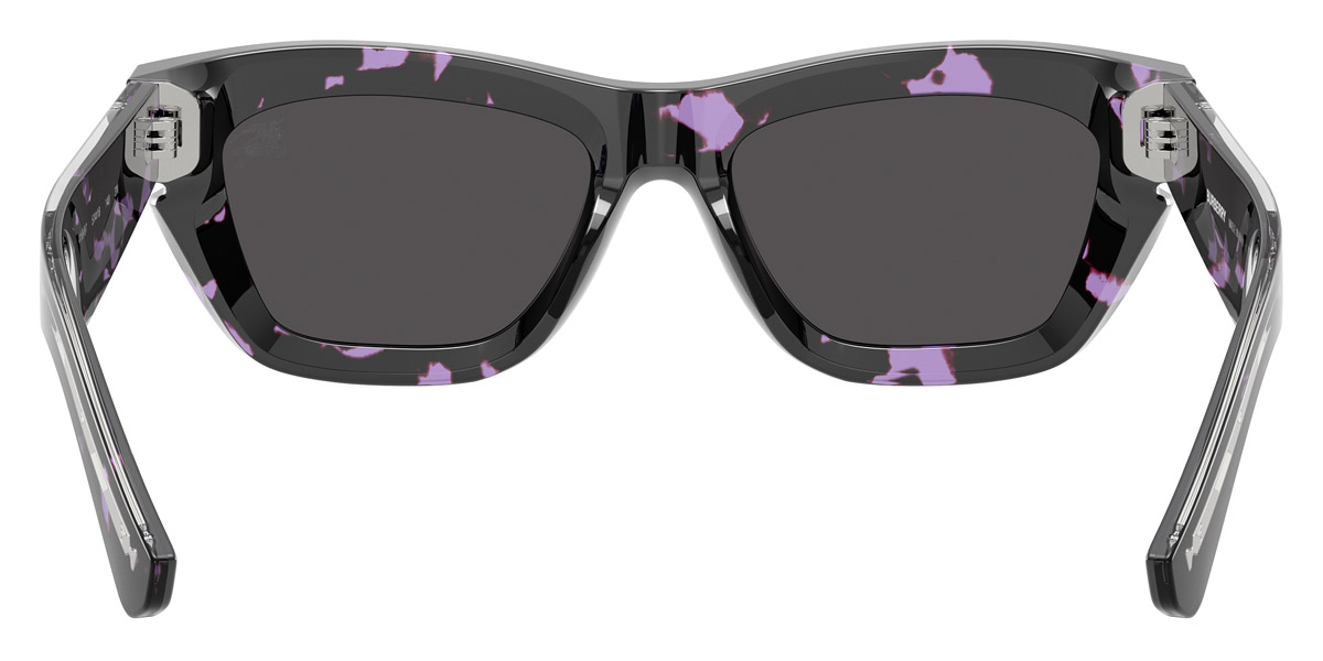 Burberry™ - BE4454F