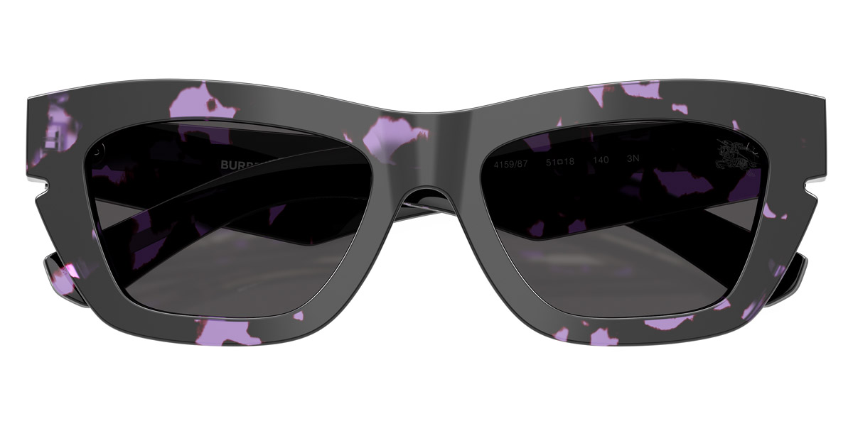 Burberry™ - BE4454F