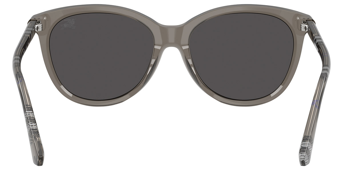Burberry™ - BE4455