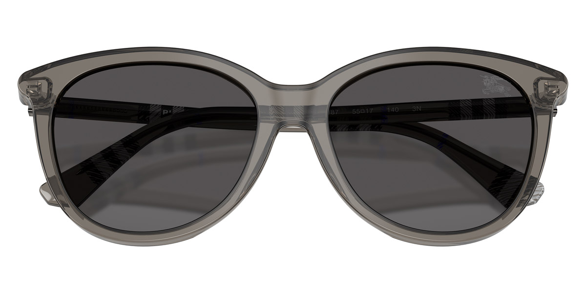 Burberry™ - BE4455