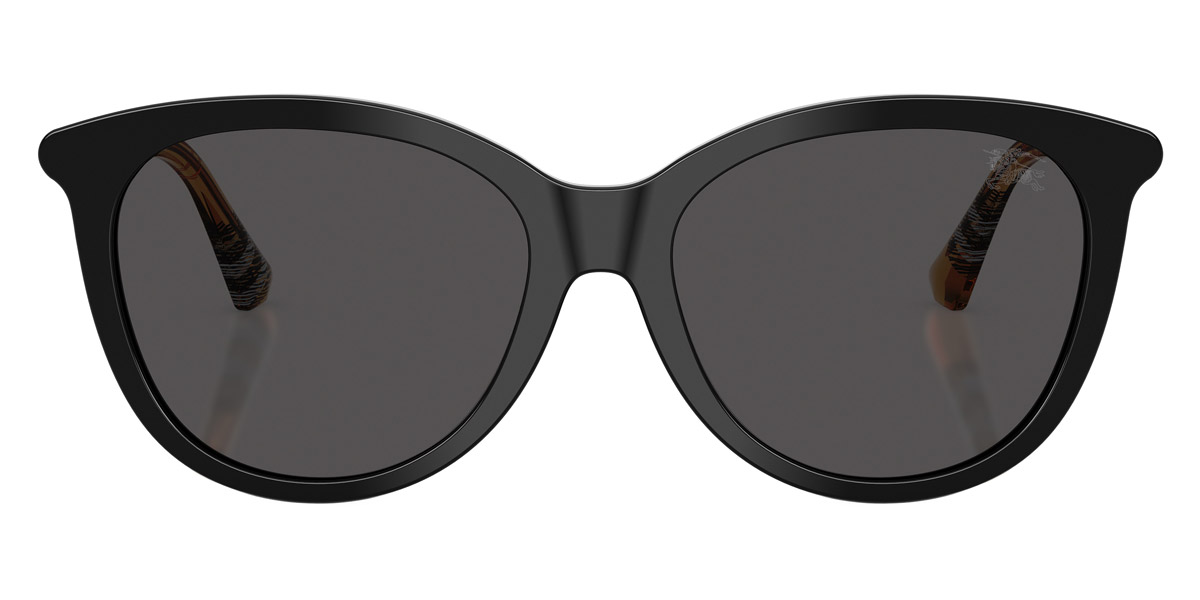 Burberry™ - BE4455