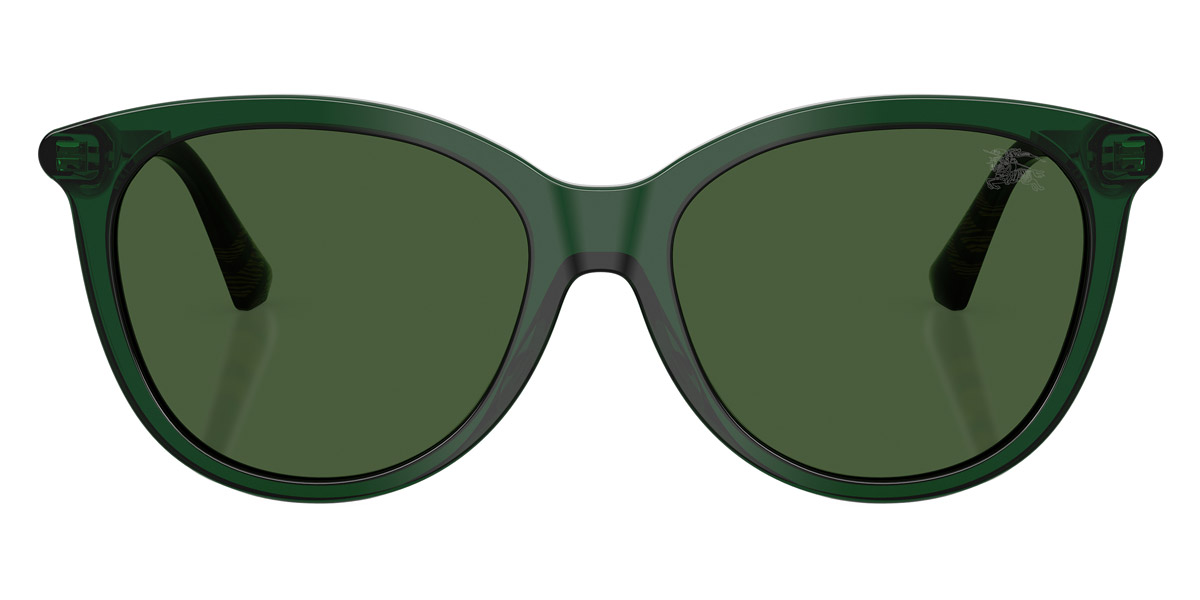 Burberry™ - BE4455