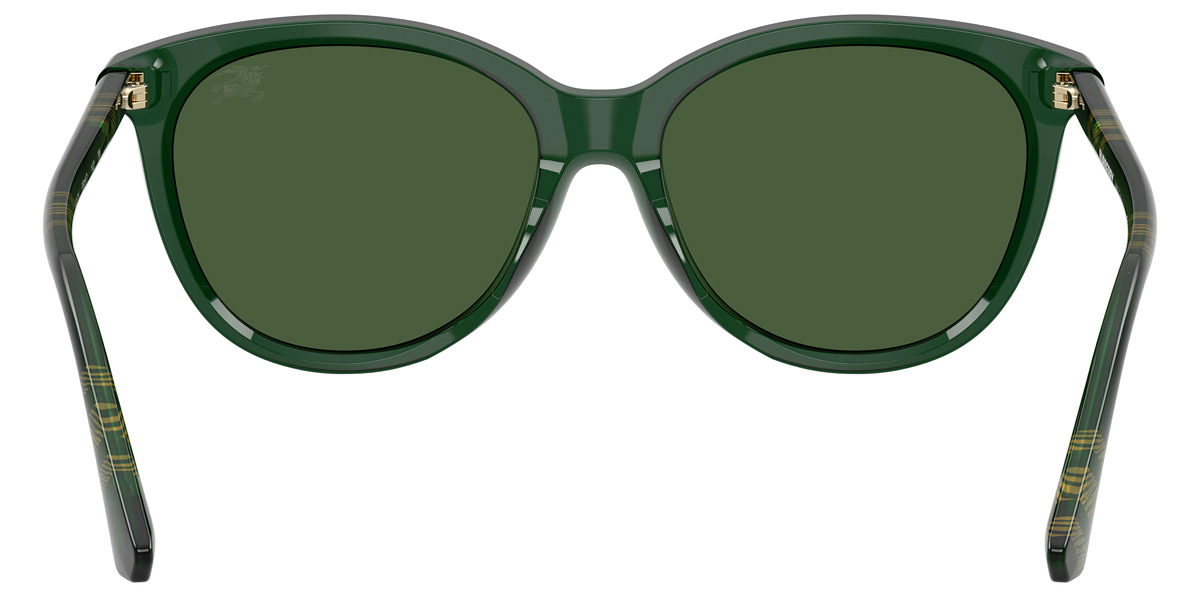 Burberry™ - BE4455