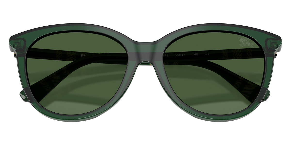 Burberry™ - BE4455