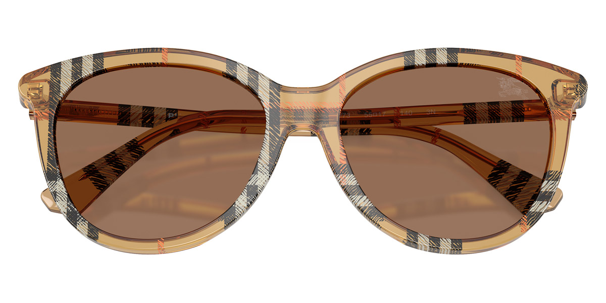 Burberry™ - BE4455