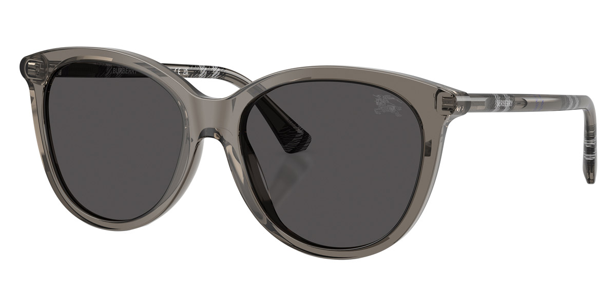 Burberry™ - BE4455F